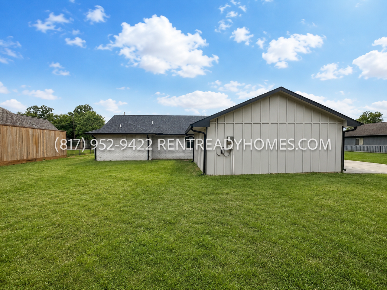 199 County Road 294 - Photo 3 of 20