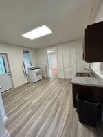 featured image of 240 E Bowman St