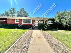 294 S Dewey Ave - Photo 1 of 1