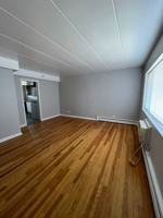 featured image of 202 N Salem Ave