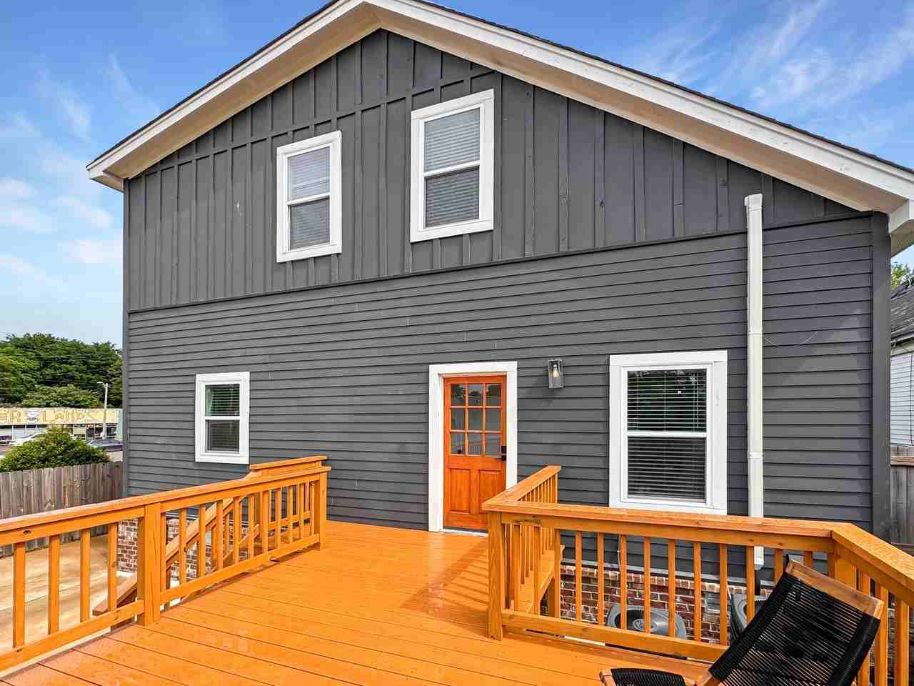 2159 Cowden Ave - Photo 3 of 39