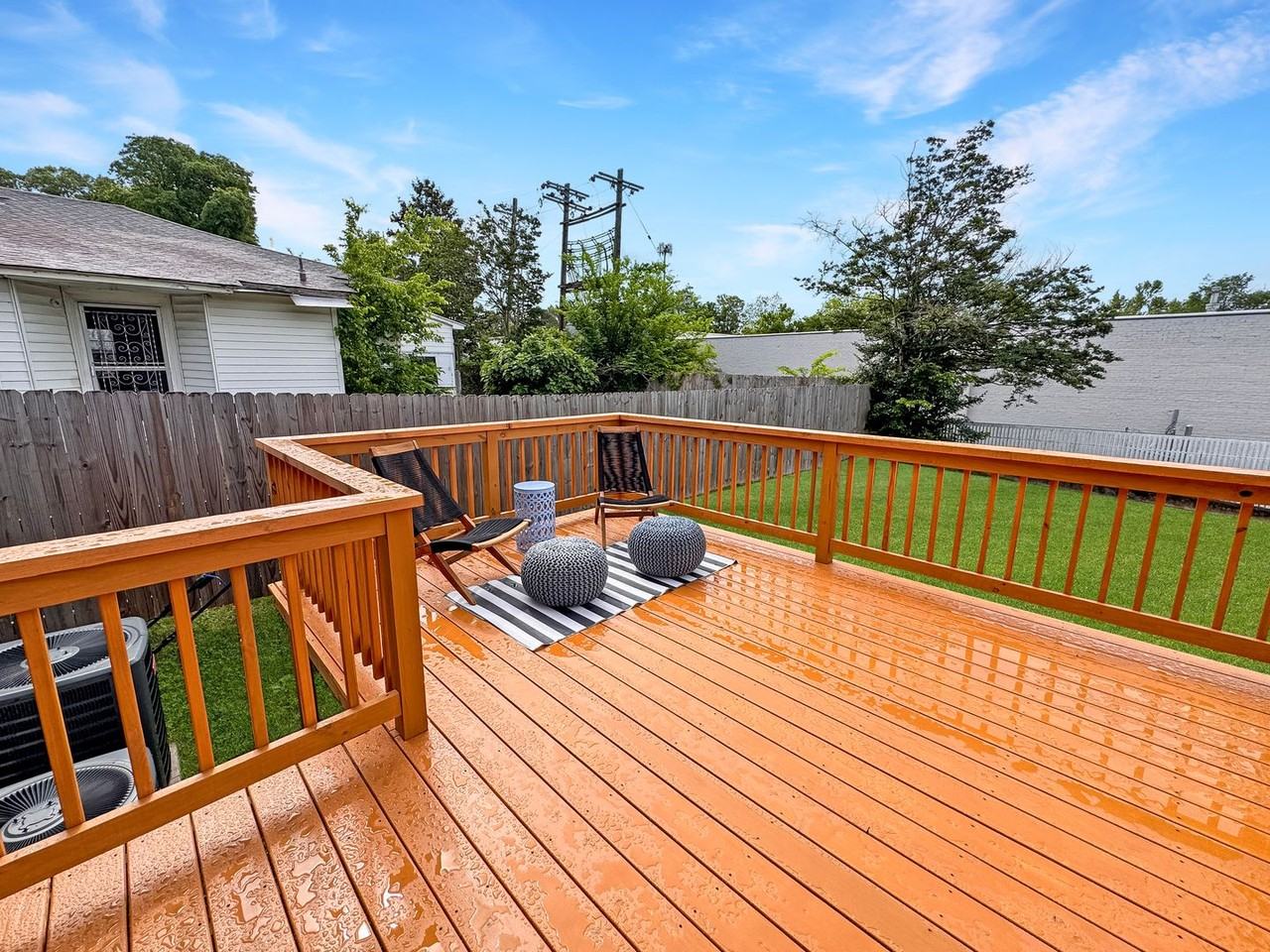 2159 Cowden Ave - Photo 5 of 39