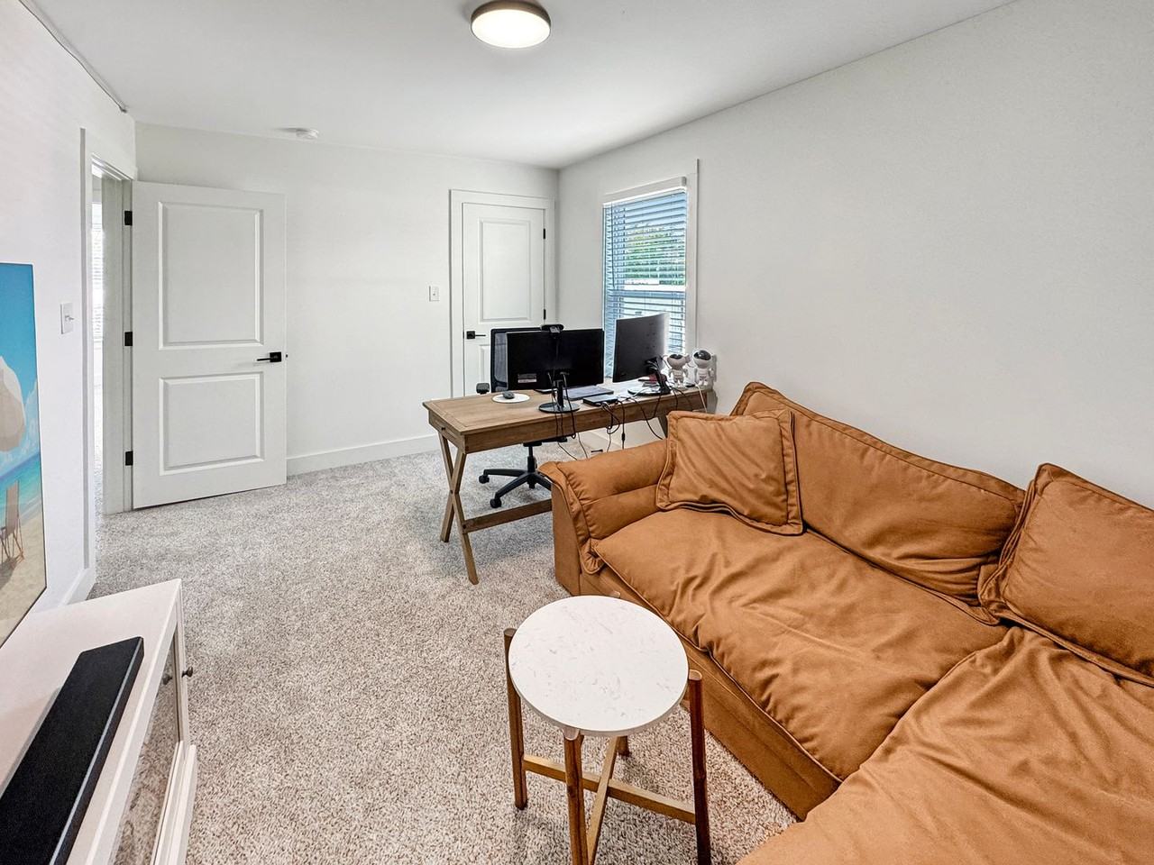 2159 Cowden Ave - Photo 7 of 39