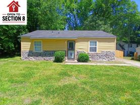 914 Restbrook Ave - Photo 1 of 1