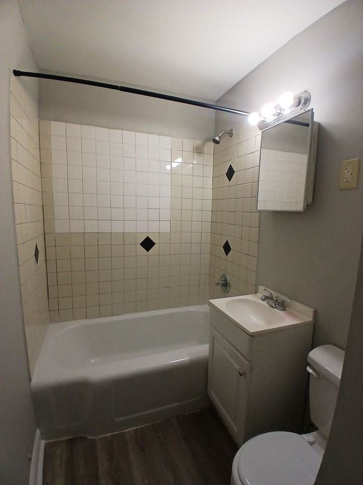 914 Restbrook Ave - Photo 6 of 9