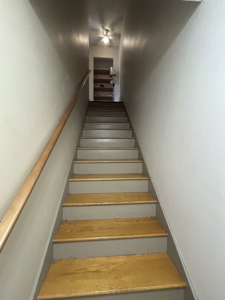 1304 Rue Beaudry - Photo 4 of 19