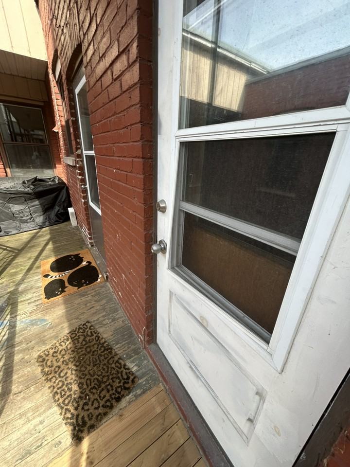 1304 Rue Beaudry - Photo 5 of 19