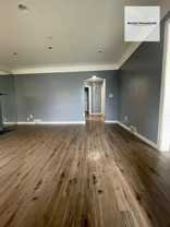 18010 Lesure St - Photo 1 of 1