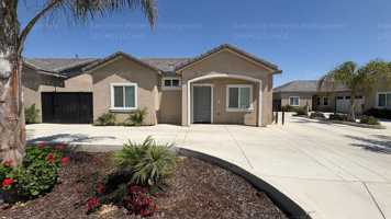 featured image of 8514 Frankie Lou St