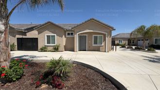 8514 Frankie Lou St - Photo 1 of 1