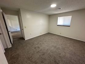 Sandalwood Apartments - Photo 1 of 1