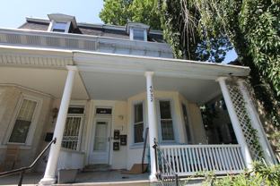 4932 Rubicam Street - Photo 1 of 1