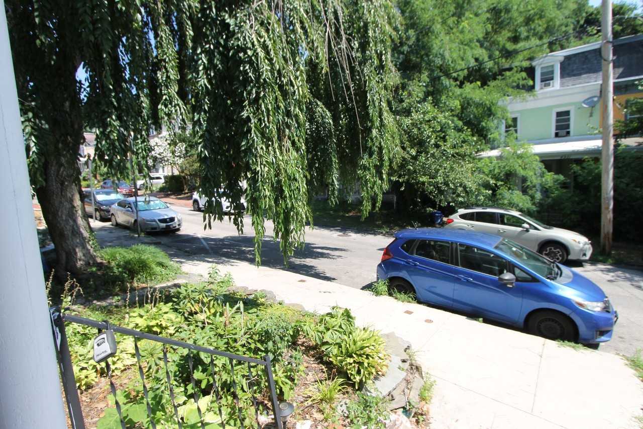 4932 Rubicam Street - Photo 2 of 3