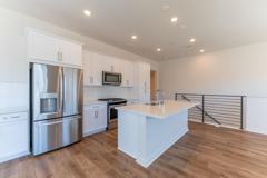 2096 Bravo Loop - Photo 1 of 1