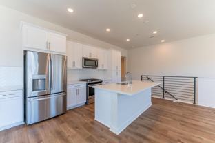 2096 Bravo Loop - Photo 1 of 1