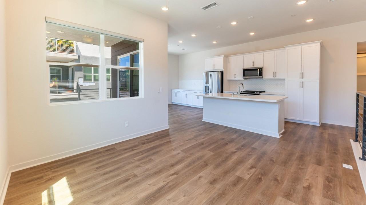 2096 Bravo Loop - Photo 5 of 50