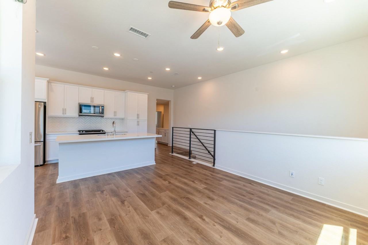 2096 Bravo Loop - Photo 6 of 50