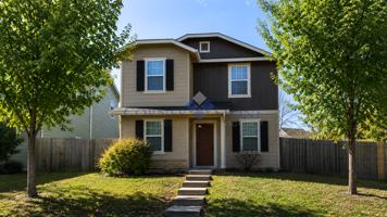 featured image of 5681 S Moonfire Way