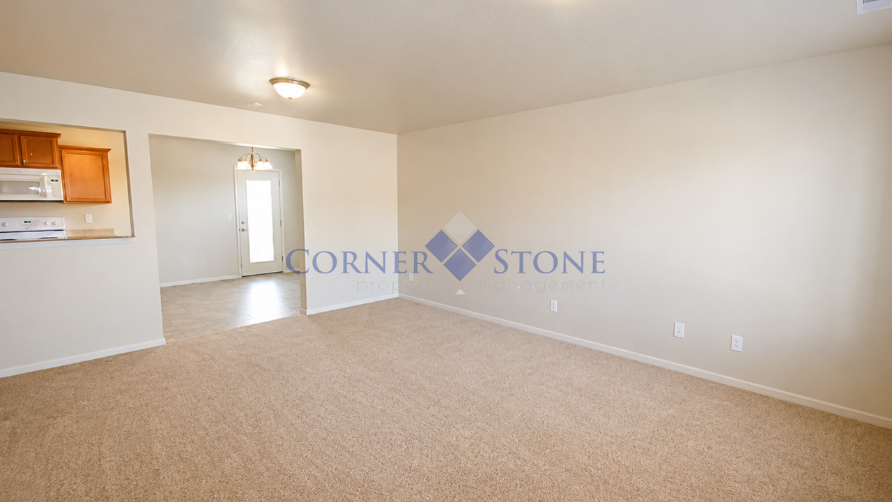 5681 S Moonfire Way - Photo 2 of 15