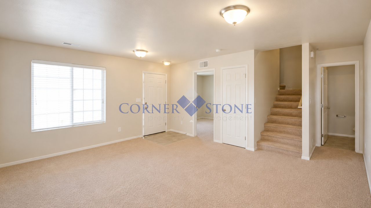 5681 S Moonfire Way - Photo 3 of 15
