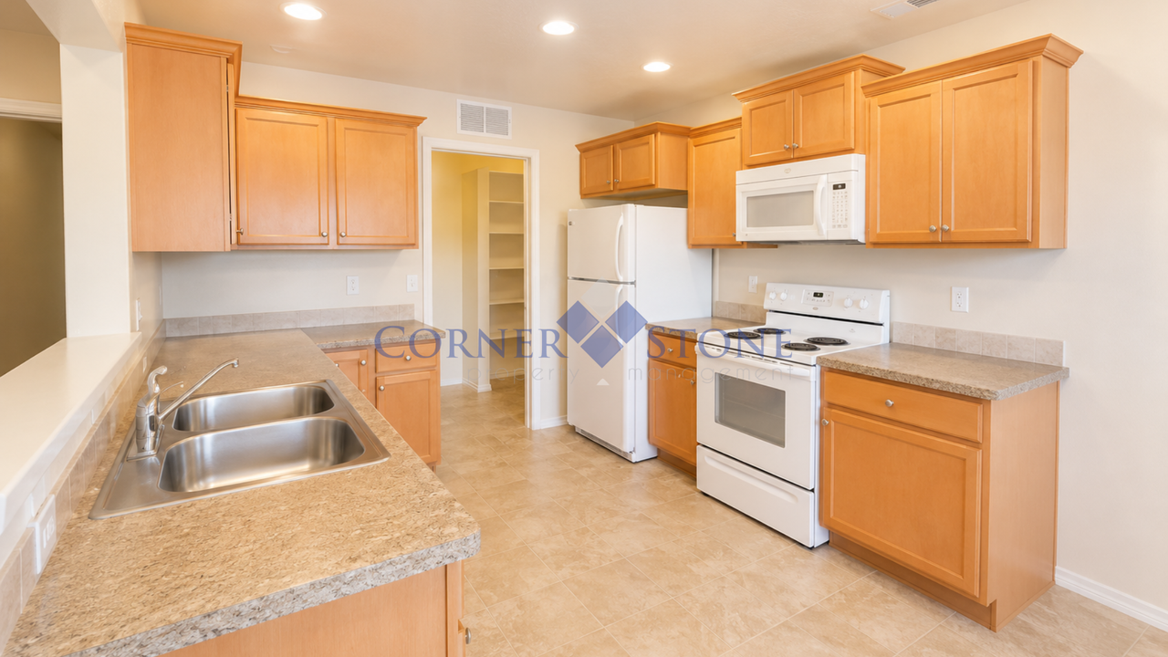 5681 S Moonfire Way - Photo 4 of 15