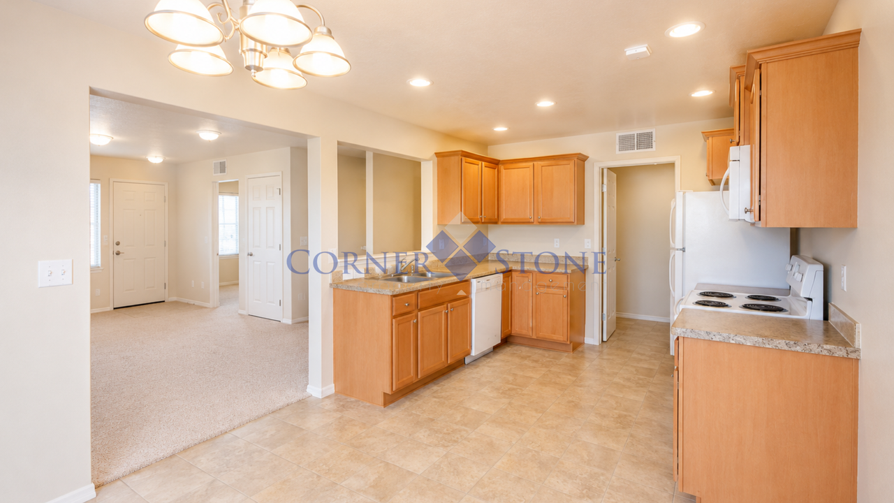 5681 S Moonfire Way - Photo 5 of 15