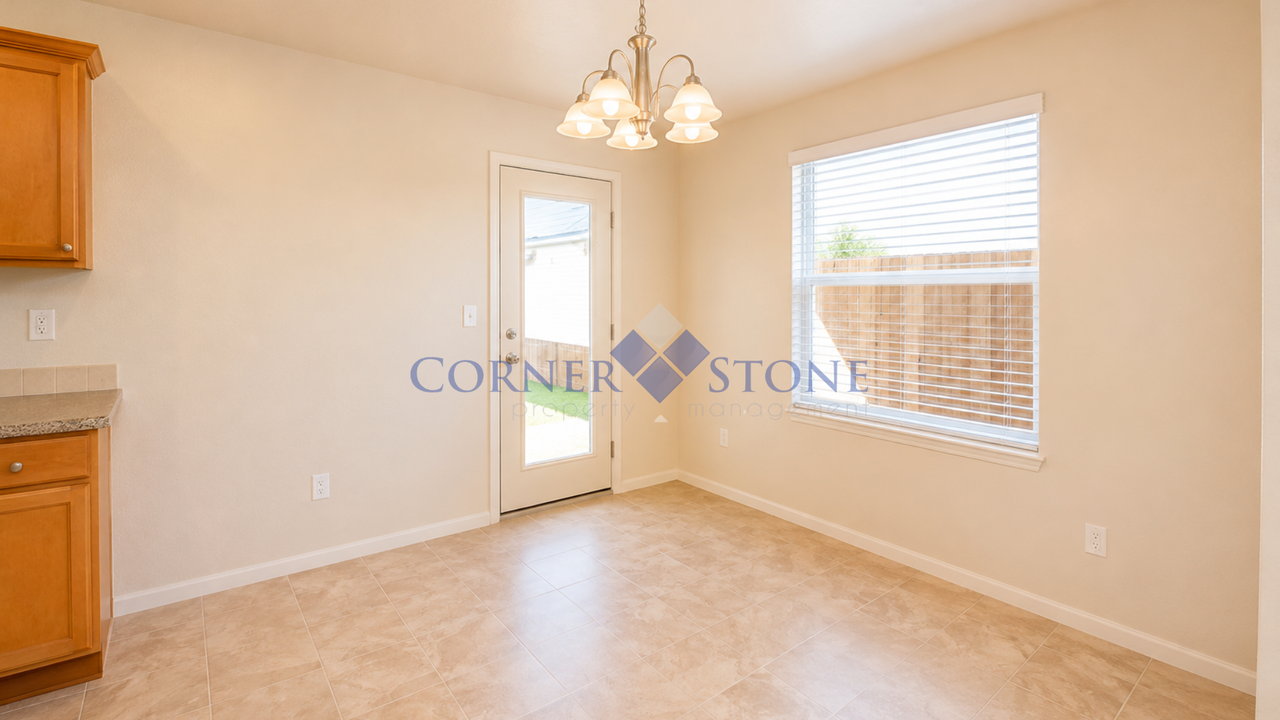 5681 S Moonfire Way - Photo 6 of 15