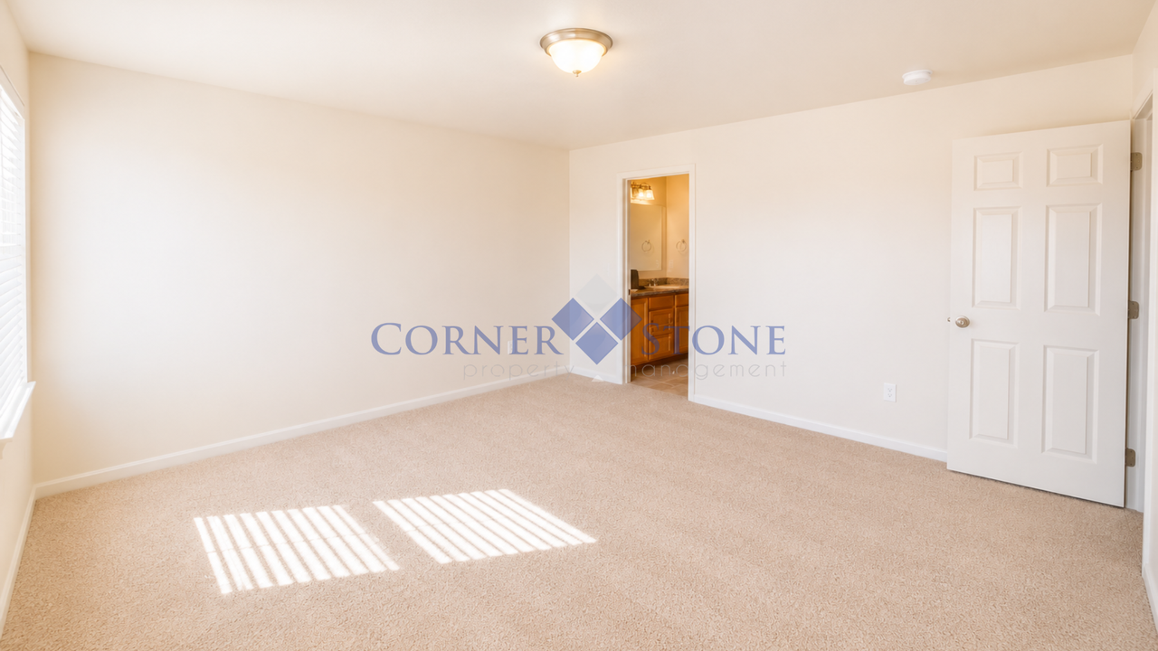 5681 S Moonfire Way - Photo 7 of 15