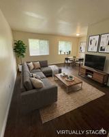 featured image of 757 Ridgeway Ave