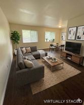 Ridgeway Apts - Photo 1 of 1