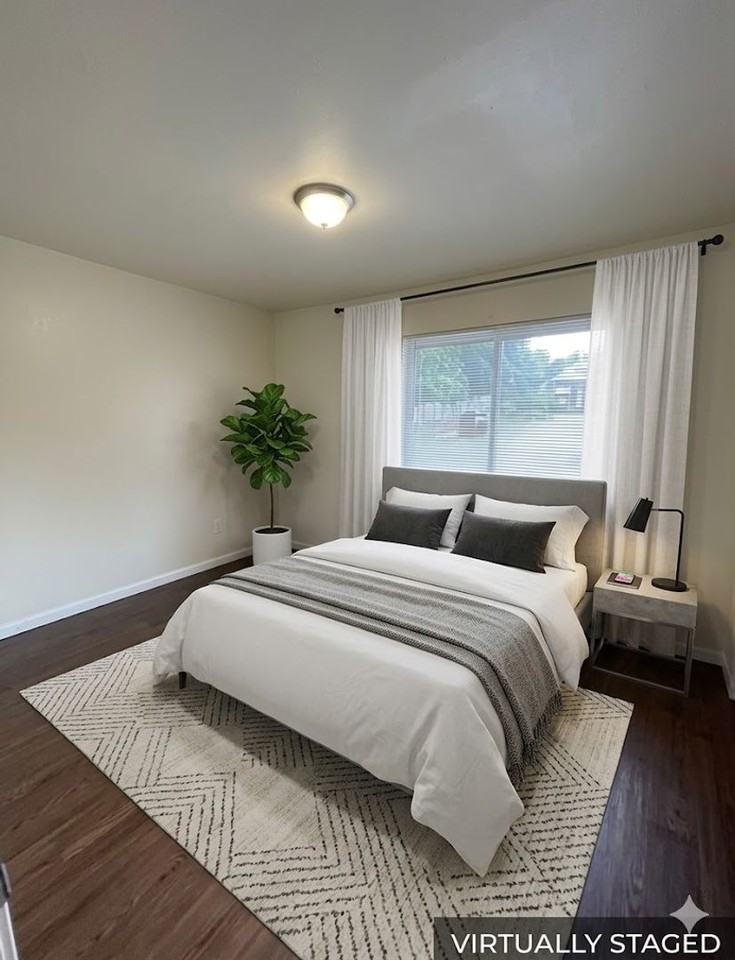 Ridgeway Apts - Photo 2 of 16