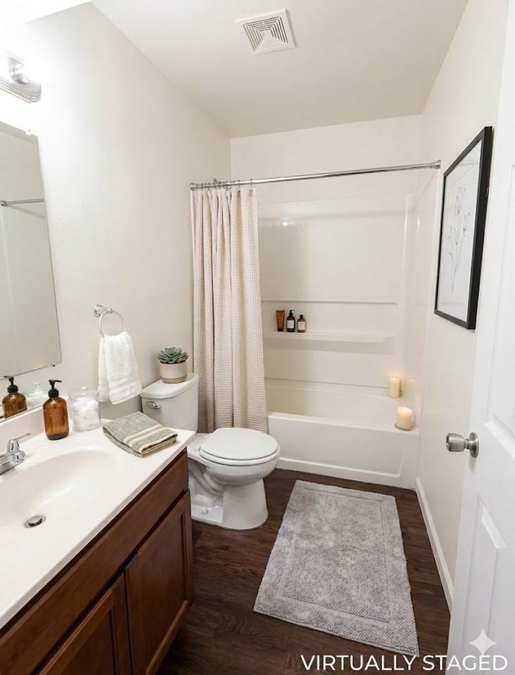 Ridgeway Apts - Photo 3 of 16