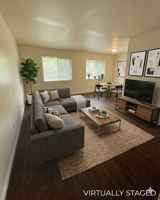 featured image of 757 Ridgeway Ave