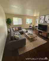 Ridgeway Apts - Photo 1 of 1
