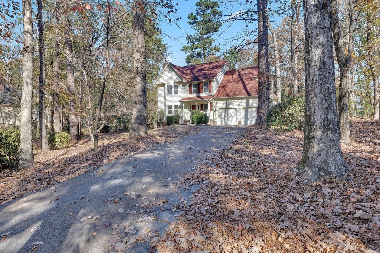 107 Dockside Dr - Photo 3 of 30