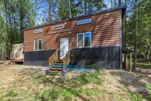 1550 Lignite Rd - Photo 1 of 1