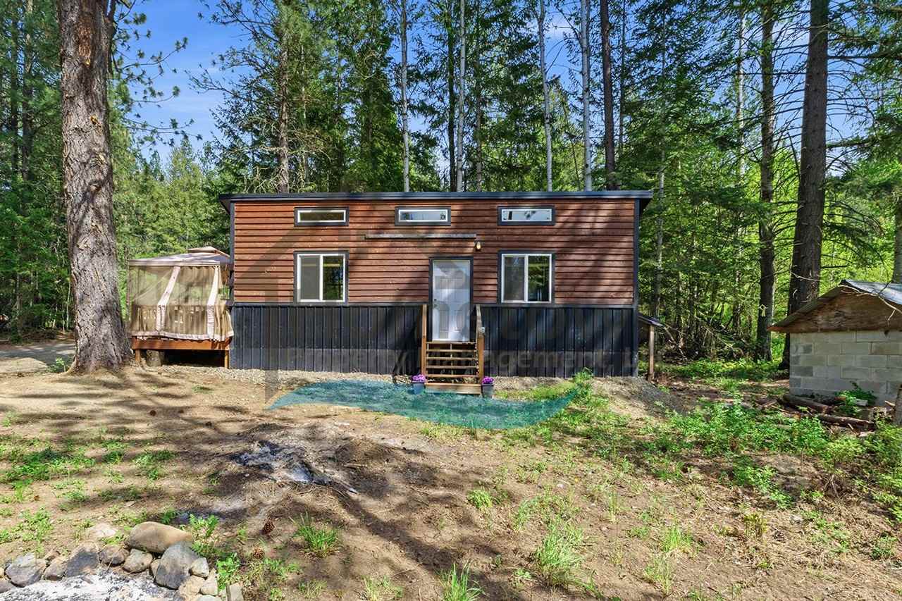 1550 Lignite Rd - Photo 2 of 25