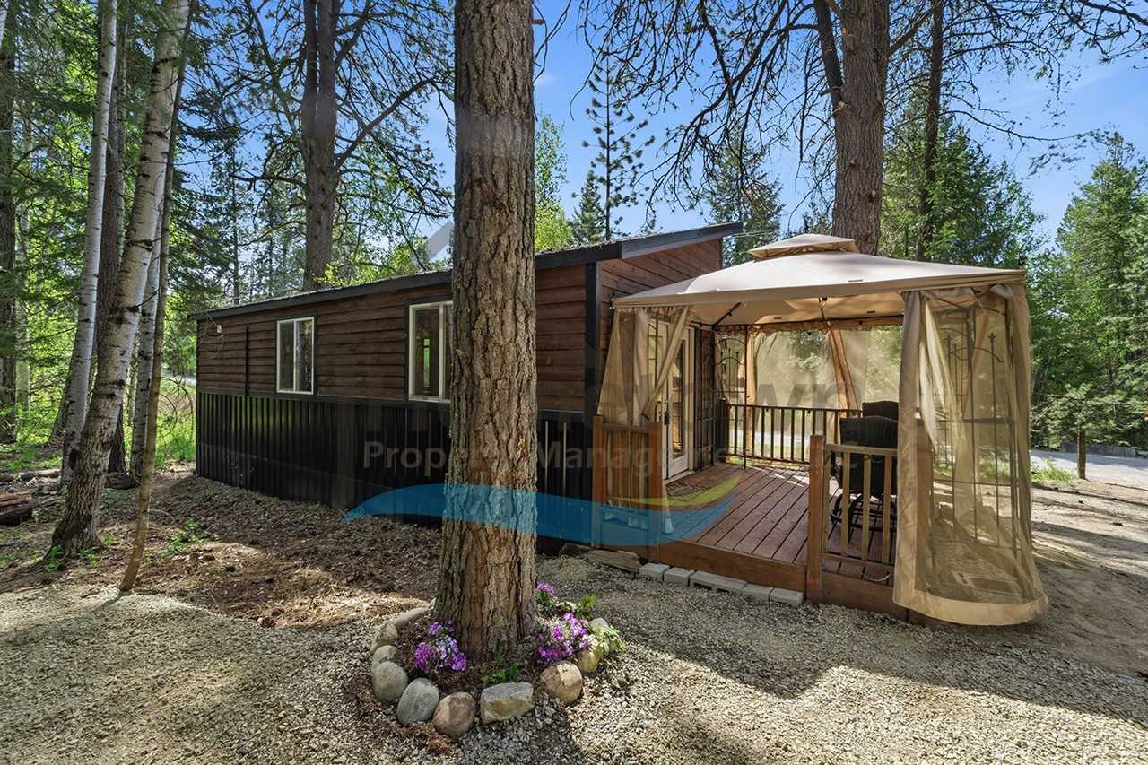 1550 Lignite Rd - Photo 3 of 25