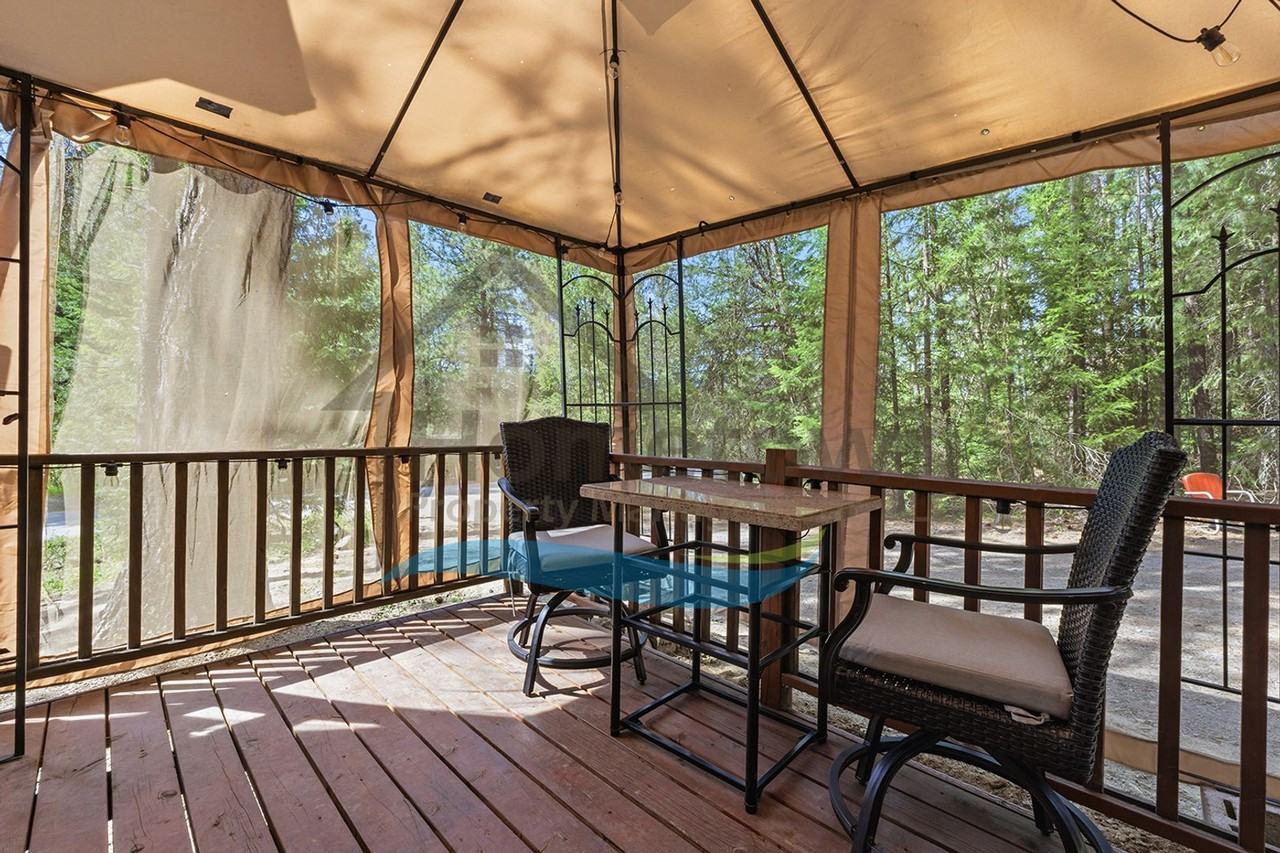 1550 Lignite Rd - Photo 4 of 25