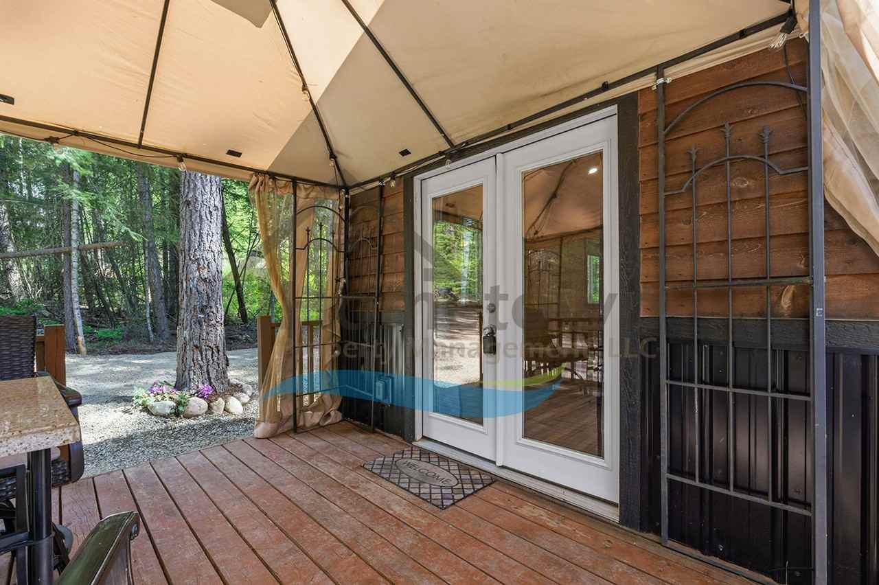 1550 Lignite Rd - Photo 5 of 25
