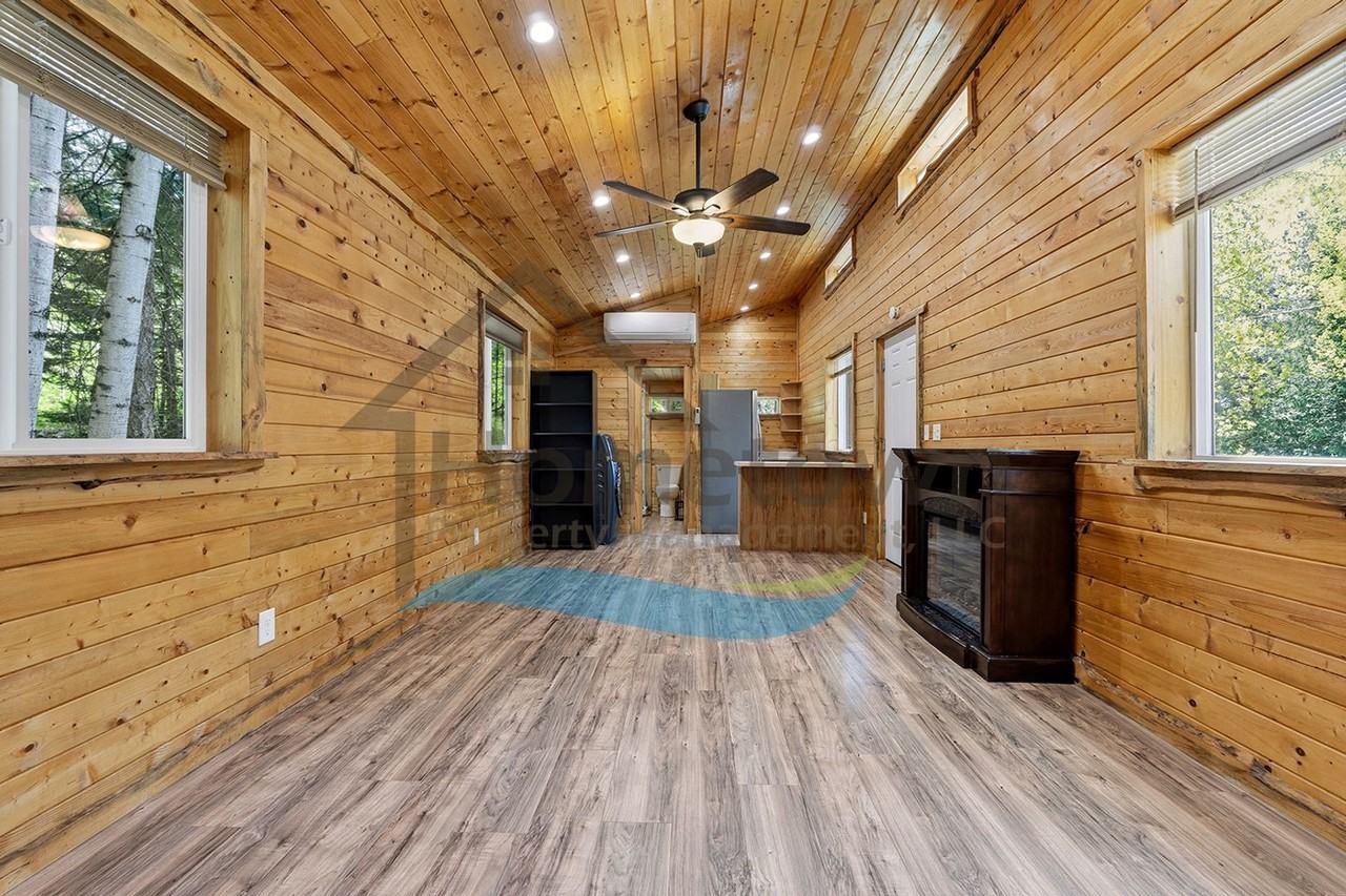 1550 Lignite Rd - Photo 6 of 25