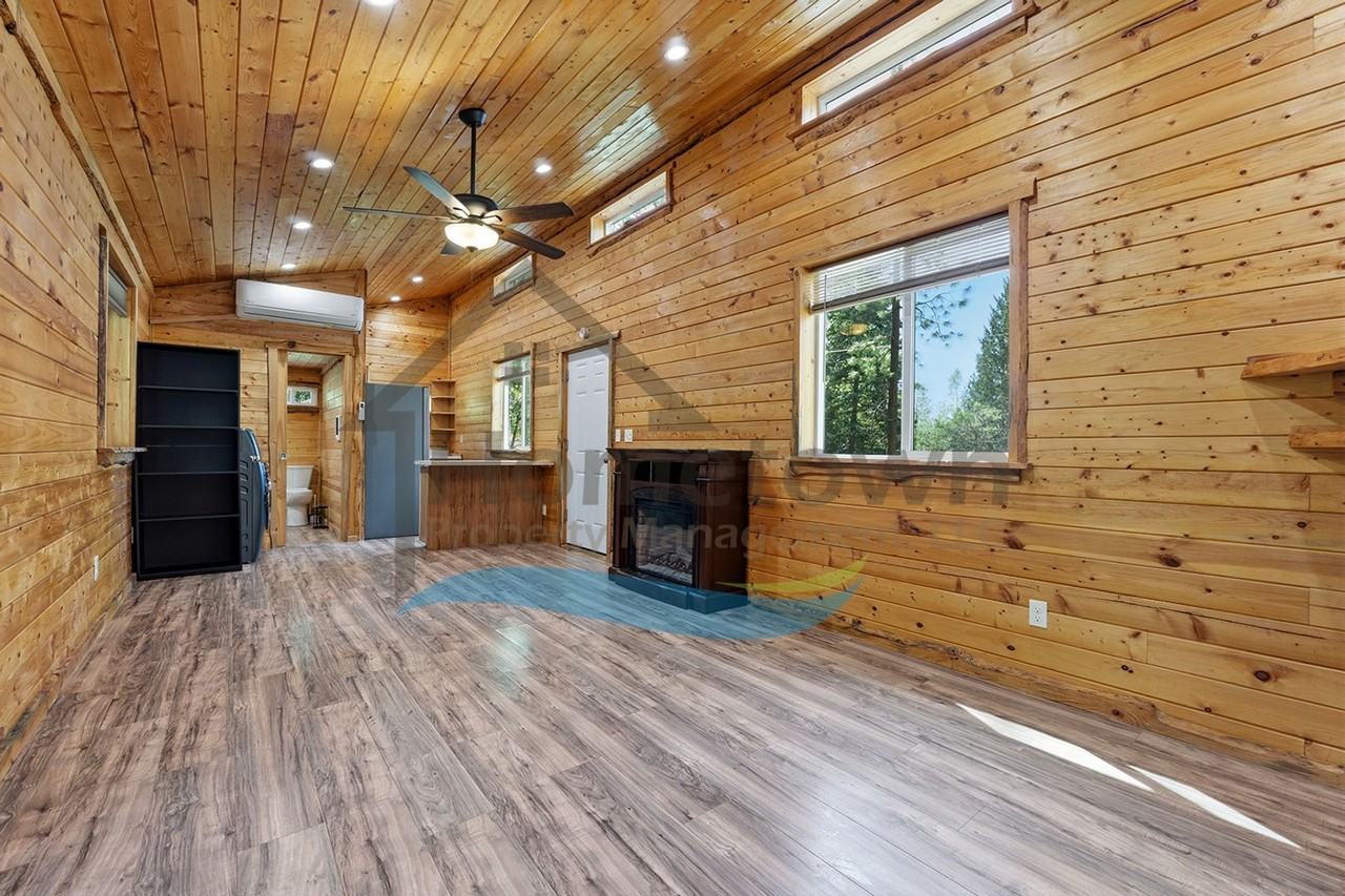 1550 Lignite Rd - Photo 7 of 25