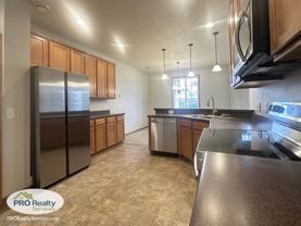 17190 Monroe St Nw - Photo 1 of 1