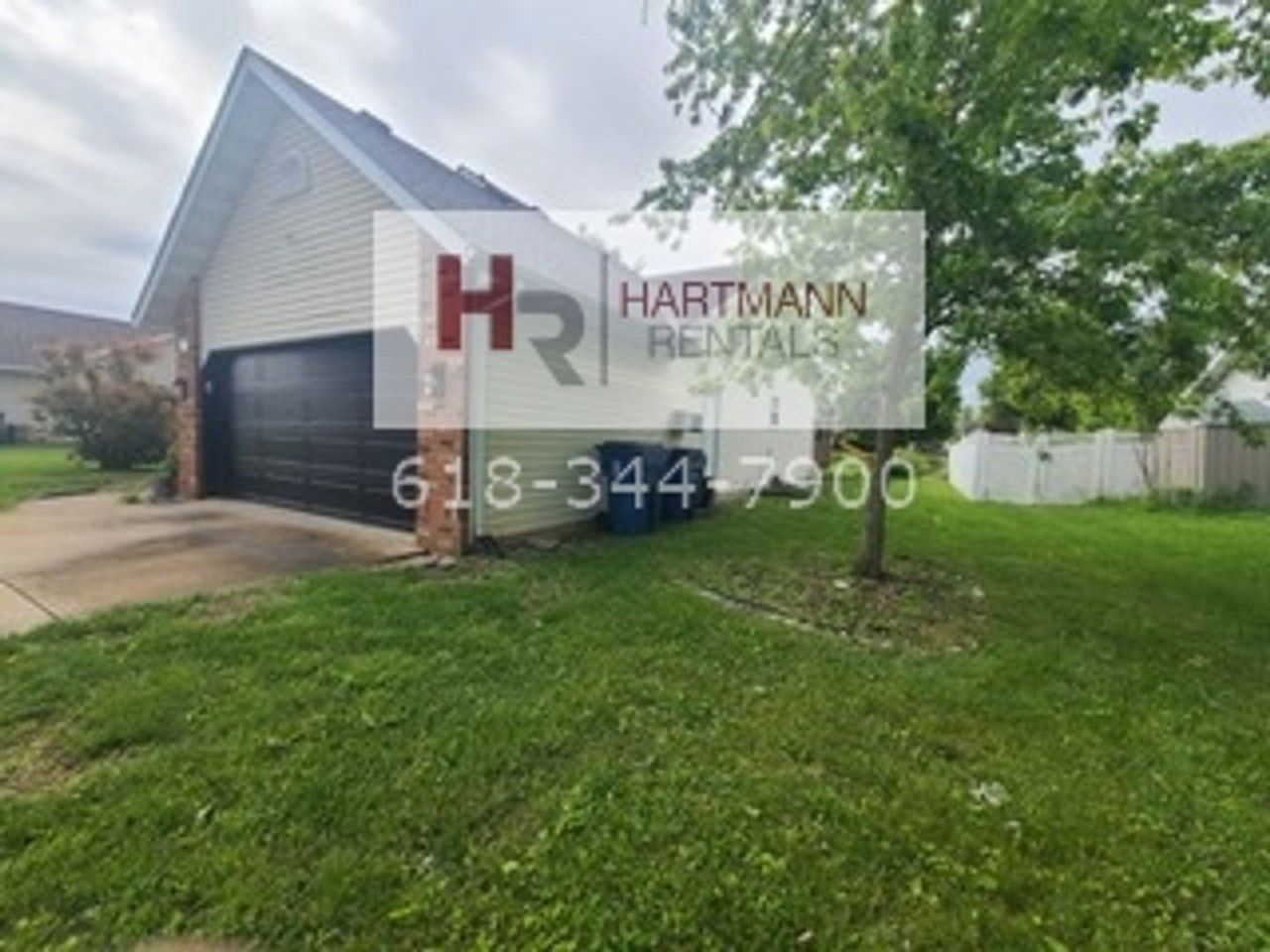 38 Stonebrooke - Photo 2 of 8