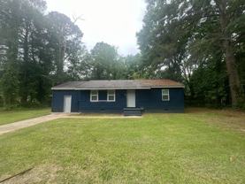 5421 Crepe Myrtle Dr - Photo 1 of 1