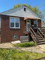 2336 Delaware St - Photo 1 of 1