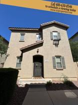 4669 E Olney Ave - Photo 1 of 1