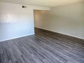 5101 Hunter Ave - Photo 1 of 1