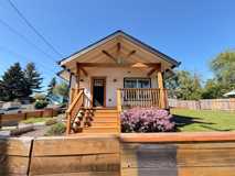 10107 Se Harold St - Photo 1 of 1