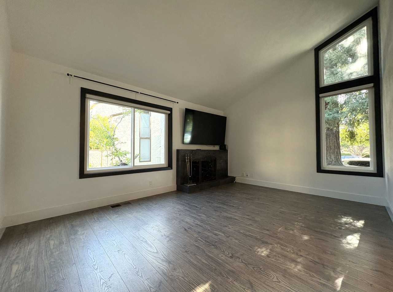 43 43 Starlite Court - Photo 3 of 21